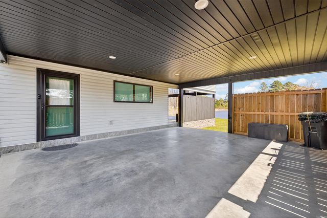 170 Eagles Lane, Bismarck, AR 71929