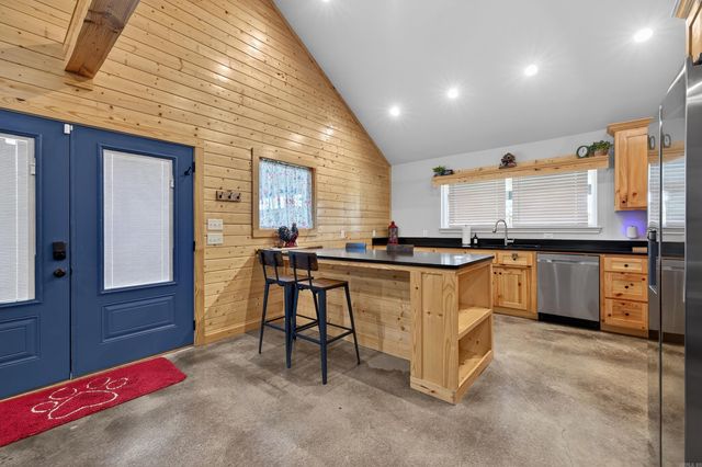 170 Eagles Lane, Bismarck, AR 71929