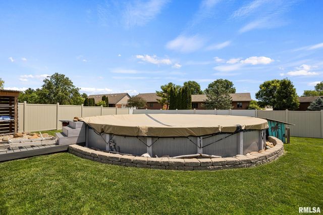 624 N NEBRASKA Avenue, Morton, IL 61550
