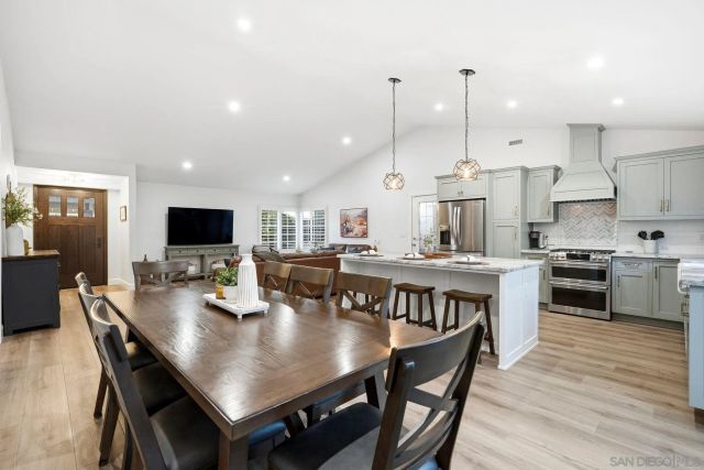13095 Trail Dust Ave, San Diego, CA 92129