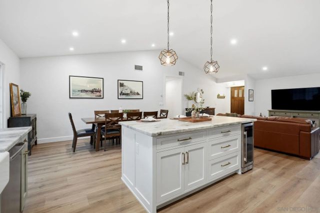 13095 Trail Dust Ave, San Diego, CA 92129