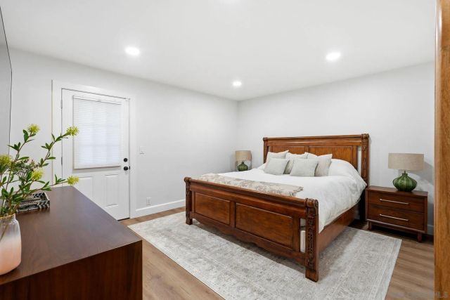 13095 Trail Dust Ave, San Diego, CA 92129