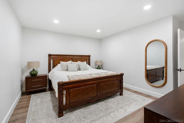 13095 Trail Dust Ave, San Diego, CA 92129