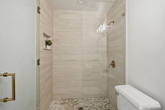 13095 Trail Dust Ave, San Diego, CA 92129