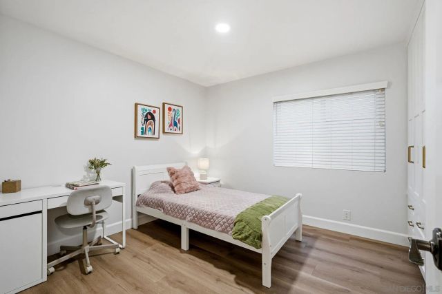 13095 Trail Dust Ave, San Diego, CA 92129