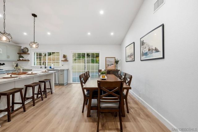 13095 Trail Dust Ave, San Diego, CA 92129
