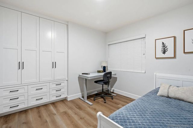 13095 Trail Dust Ave, San Diego, CA 92129