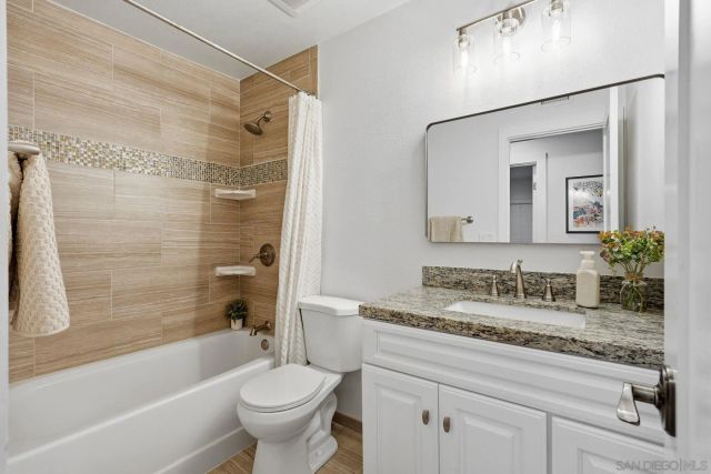 13095 Trail Dust Ave, San Diego, CA 92129