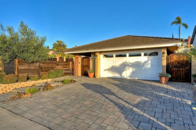 13095 Trail Dust Ave, San Diego, CA 92129
