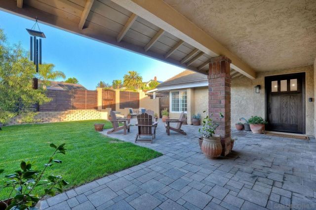 13095 Trail Dust Ave, San Diego, CA 92129