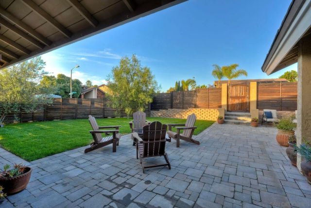 13095 Trail Dust Ave, San Diego, CA 92129