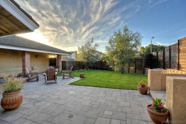 13095 Trail Dust Ave, San Diego, CA 92129