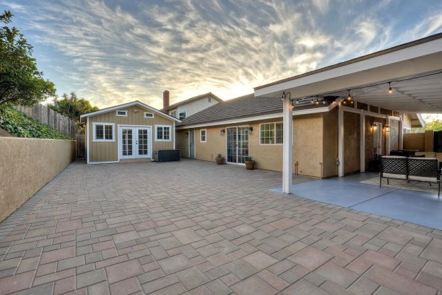 13095 Trail Dust Ave, San Diego, CA 92129