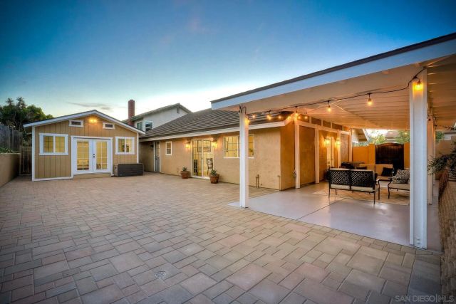 13095 Trail Dust Ave, San Diego, CA 92129
