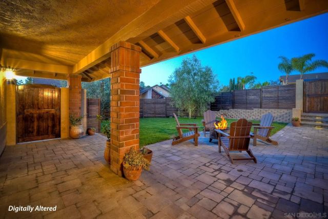 13095 Trail Dust Ave, San Diego, CA 92129