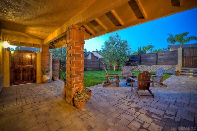 13095 Trail Dust Ave, San Diego, CA 92129