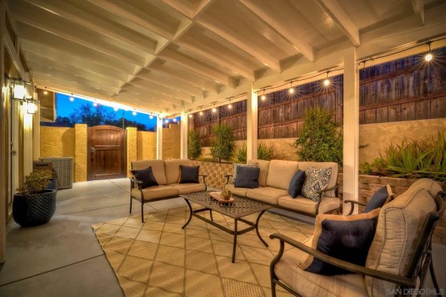13095 Trail Dust Ave, San Diego, CA 92129