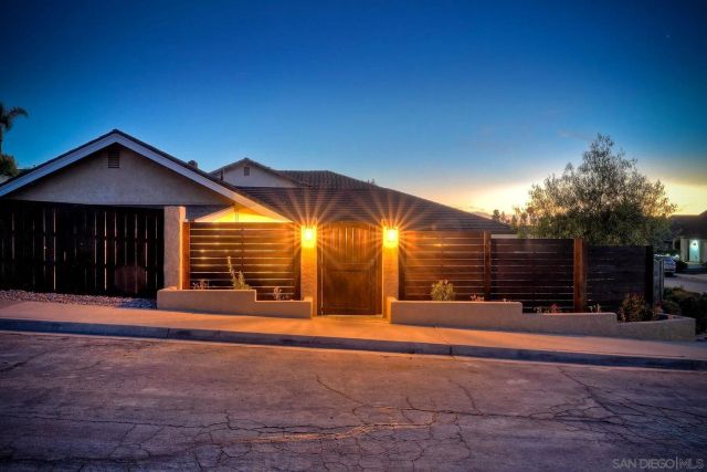 13095 Trail Dust Ave, San Diego, CA 92129