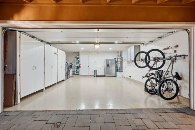 13095 Trail Dust Ave, San Diego, CA 92129