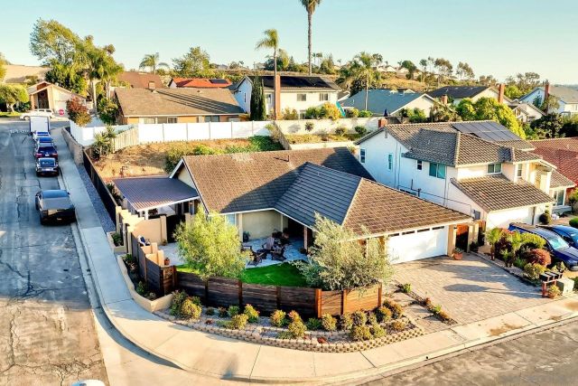 13095 Trail Dust Ave, San Diego, CA 92129