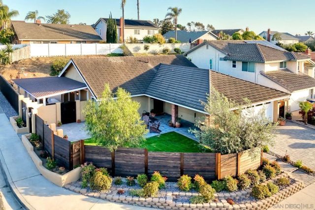 13095 Trail Dust Ave, San Diego, CA 92129