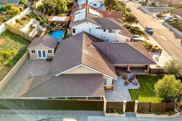 13095 Trail Dust Ave, San Diego, CA 92129
