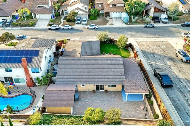 13095 Trail Dust Ave, San Diego, CA 92129
