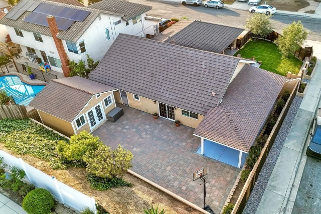 13095 Trail Dust Ave, San Diego, CA 92129