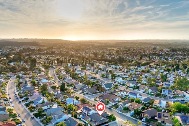 13095 Trail Dust Ave, San Diego, CA 92129