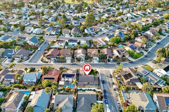 13095 Trail Dust Ave, San Diego, CA 92129