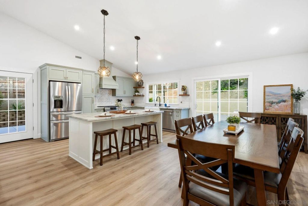 13095 Trail Dust Ave, San Diego, CA 92129
