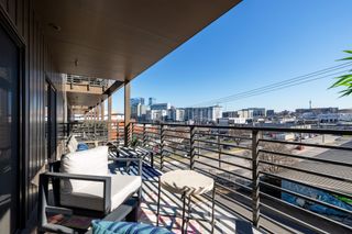 635 7th Ave S Apt 313, Nashville, TN 37203