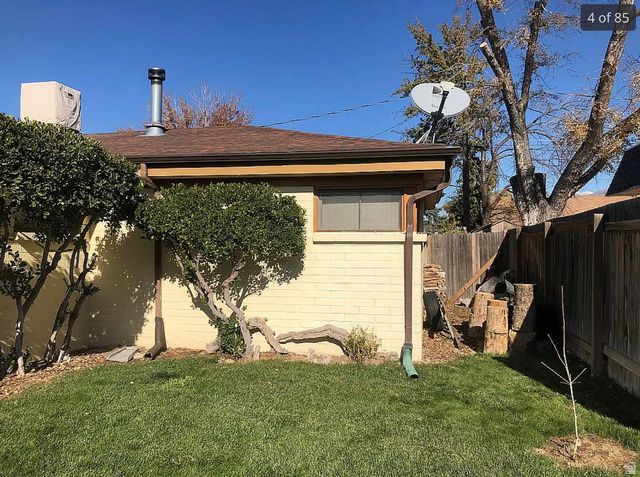 376 W 800 S, Bountiful, UT 84010