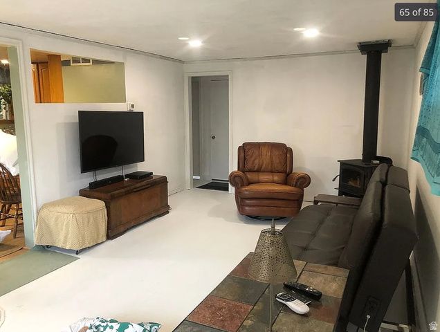 376 W 800 S, Bountiful, UT 84010