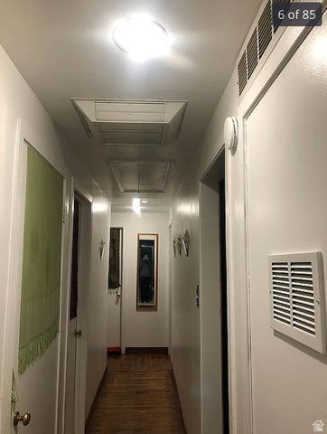 376 W 800 S, Bountiful, UT 84010