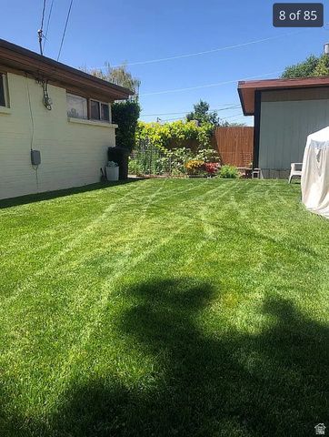 376 W 800 S, Bountiful, UT 84010