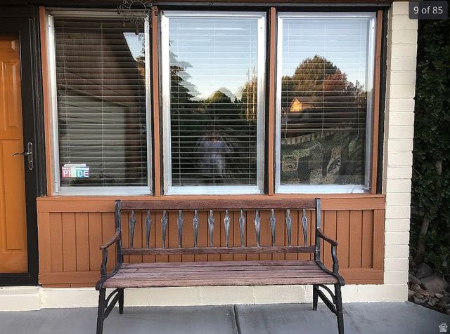 376 W 800 S, Bountiful, UT 84010