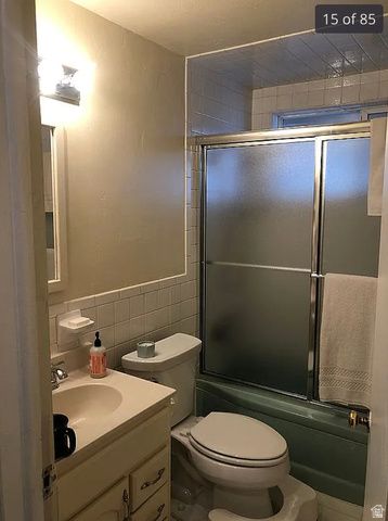 376 W 800 S, Bountiful, UT 84010