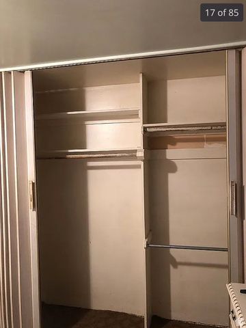 376 W 800 S, Bountiful, UT 84010