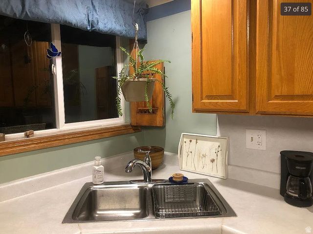 376 W 800 S, Bountiful, UT 84010