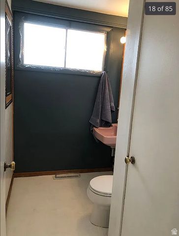 376 W 800 S, Bountiful, UT 84010