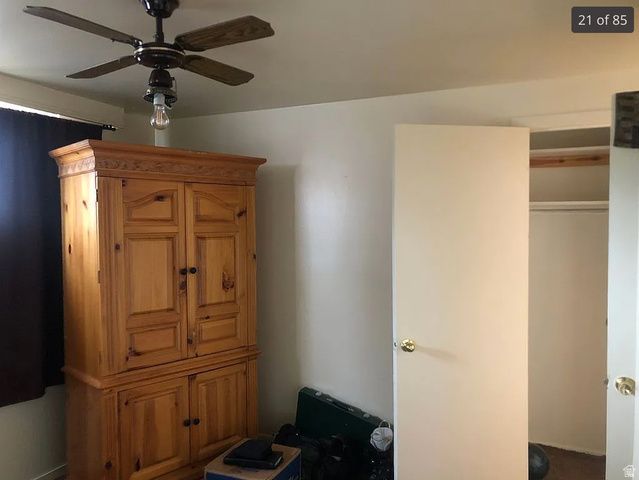 376 W 800 S, Bountiful, UT 84010