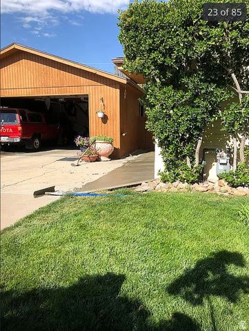 376 W 800 S, Bountiful, UT 84010