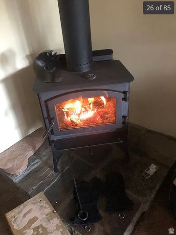 376 W 800 S, Bountiful, UT 84010