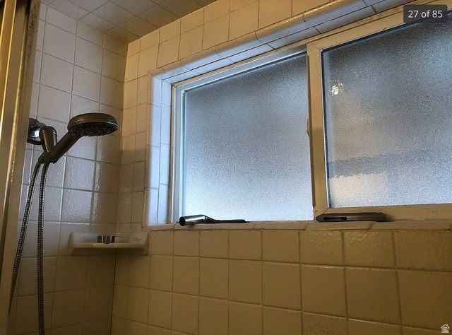 376 W 800 S, Bountiful, UT 84010