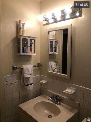 376 W 800 S, Bountiful, UT 84010