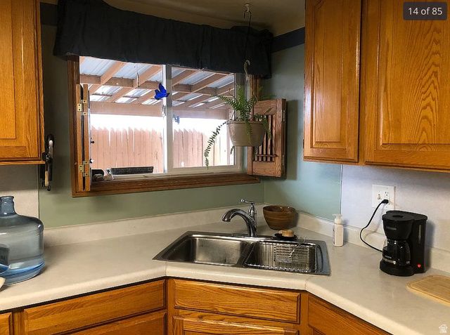 376 W 800 S, Bountiful, UT 84010