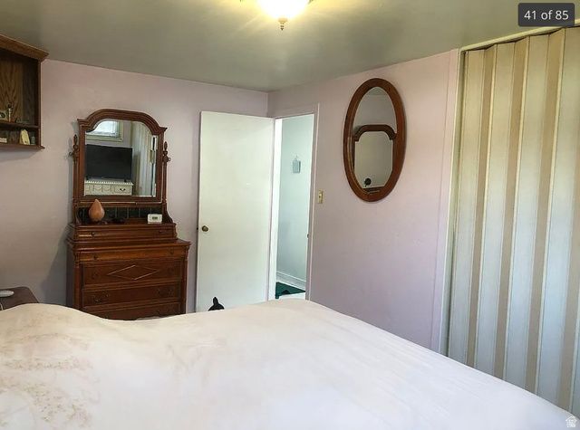 376 W 800 S, Bountiful, UT 84010