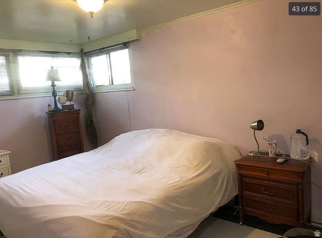 376 W 800 S, Bountiful, UT 84010