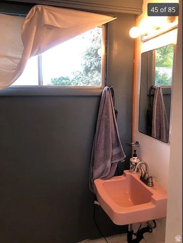 376 W 800 S, Bountiful, UT 84010